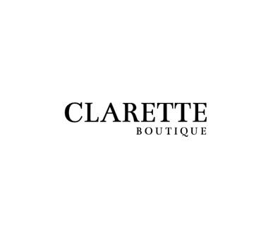 claretteboutique