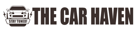 thecarhaven