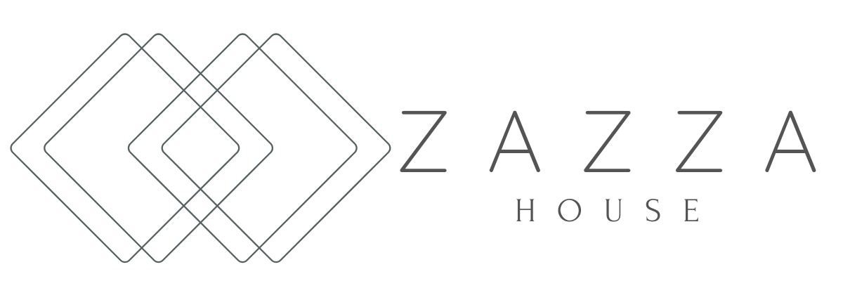 zazzahouse
